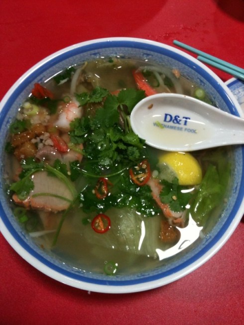 photo2