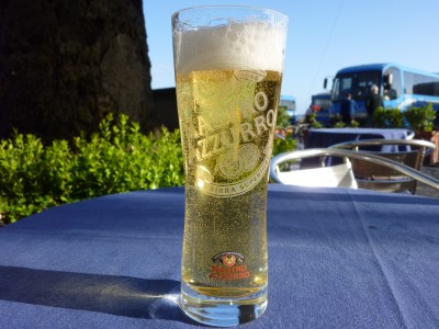 Cheers!