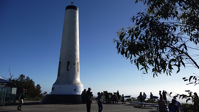 _at mt lofty