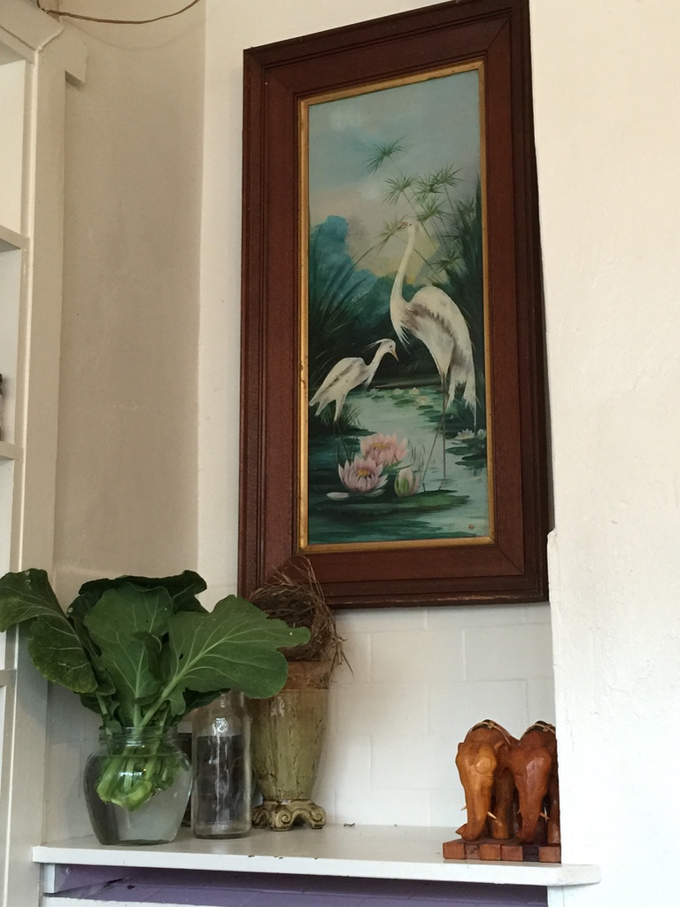 thumb_IMG_1116_1024
