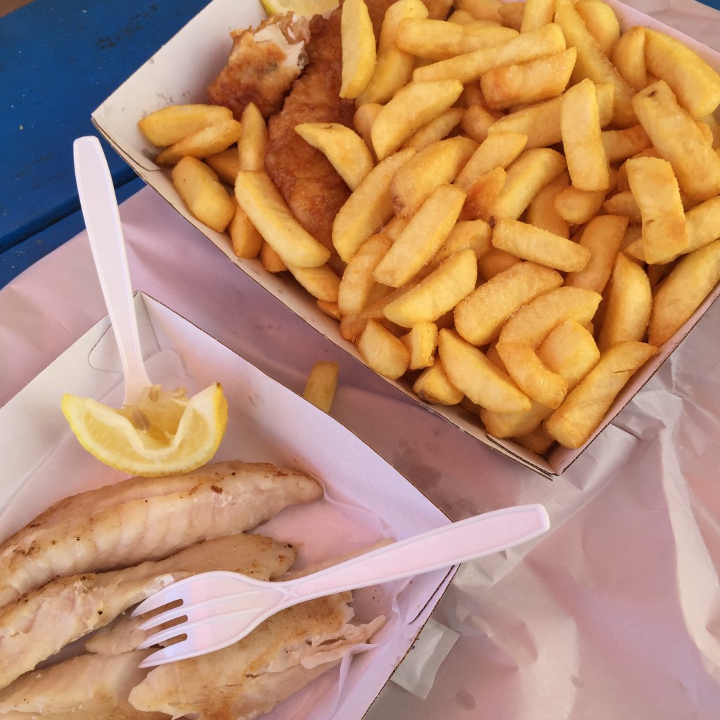 It’s Summer in Australia – where is MLT?