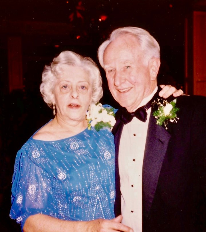 Tucker Louise and Owen Beth's wedding 0020 – Version 3