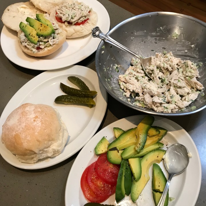 6Z7J2SH8SbGZmcdiTGYgtA